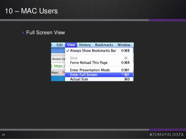 Citrix Receiver For Mac Full Screen